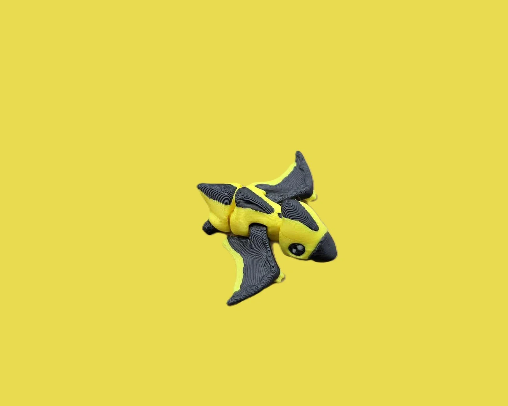 Pterodactyl.1.jpg