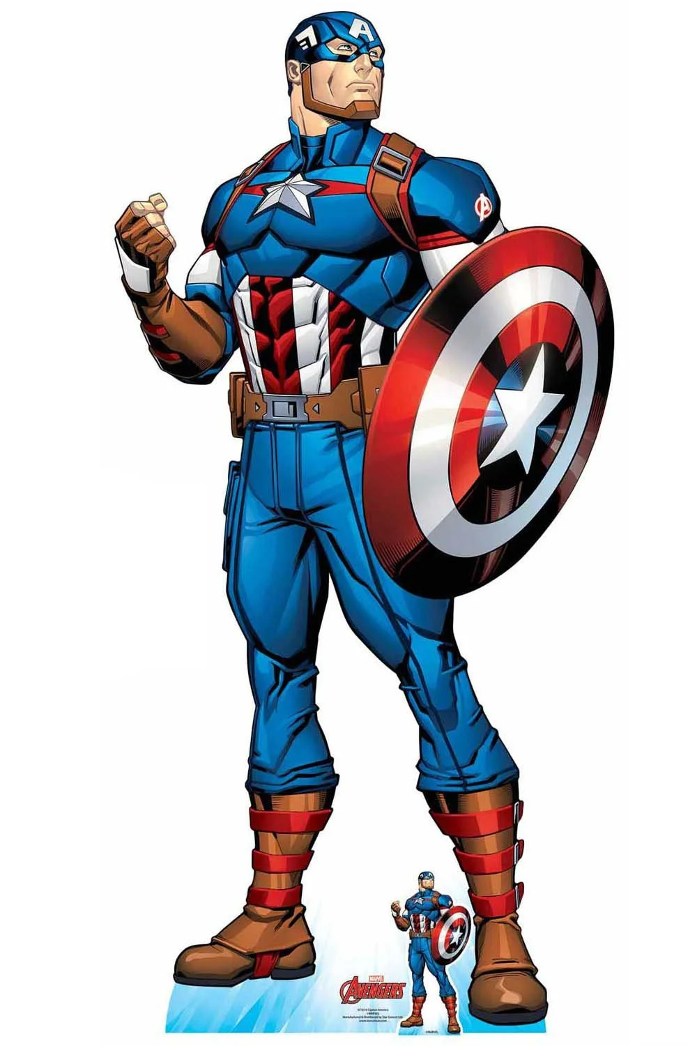 Capt. America.4.jpg