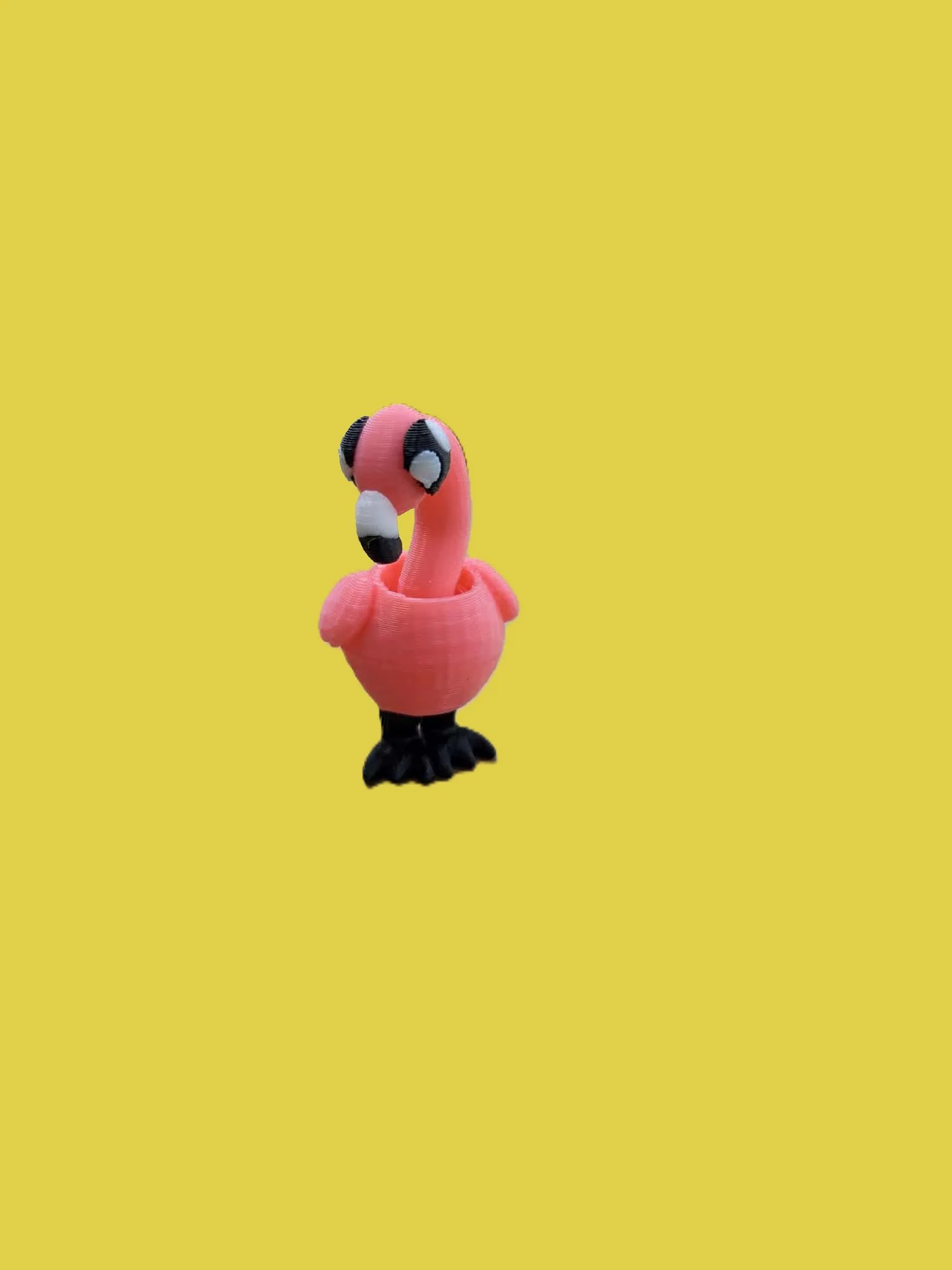Flamingo.1.jpg