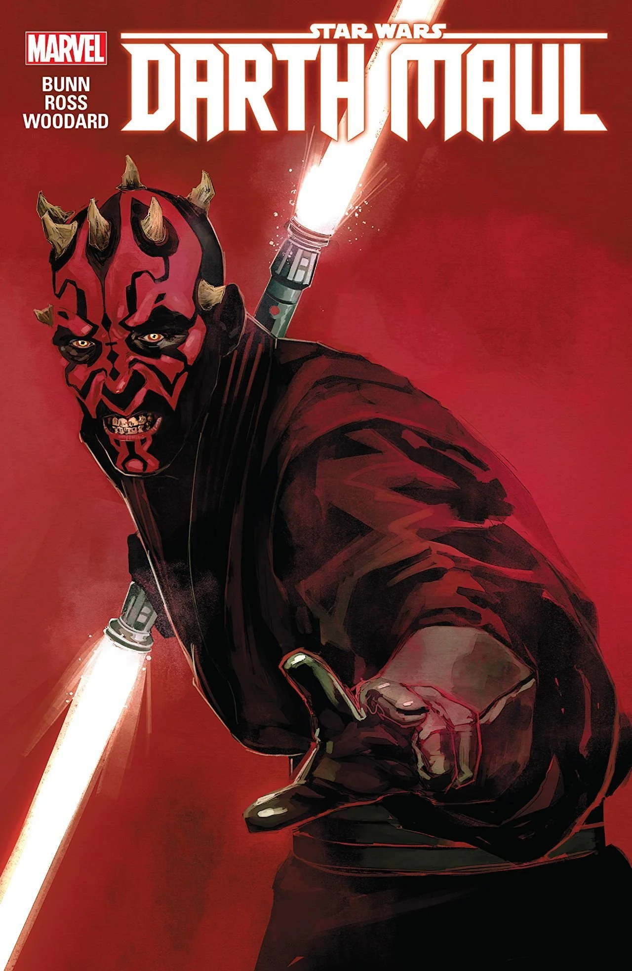 Darth Mal.4.jpg