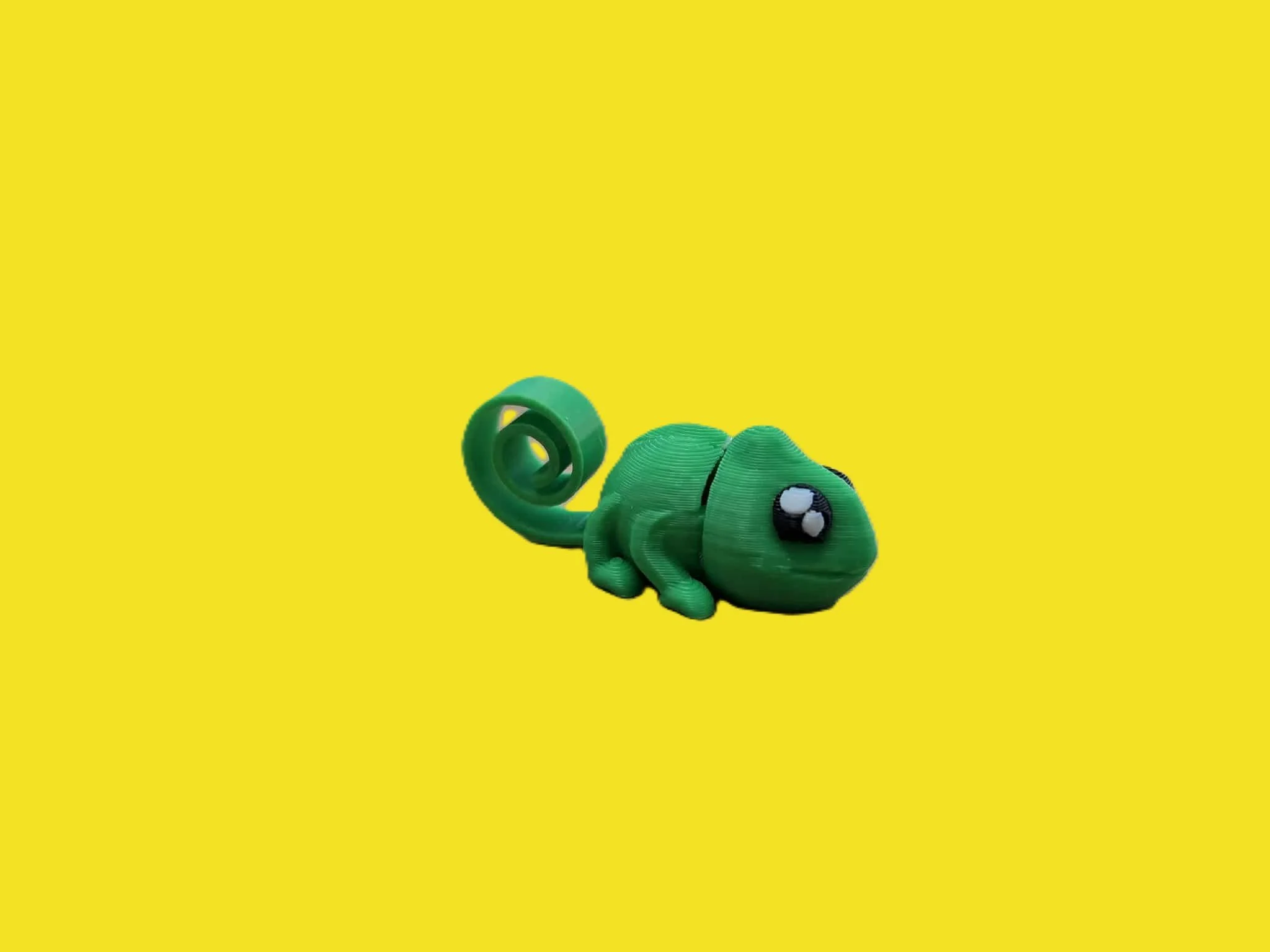 Chameleon.1.jpg