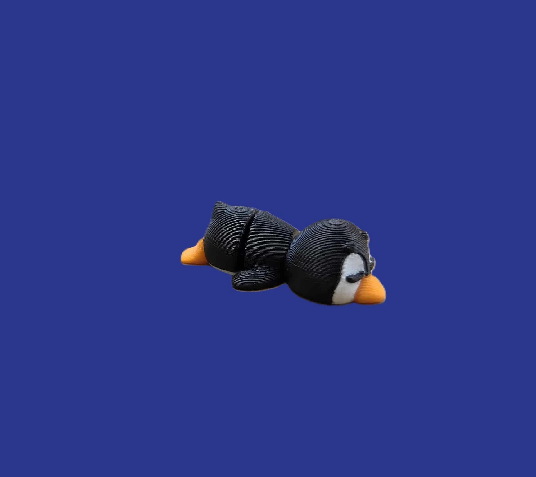 Penguin.1.jpg