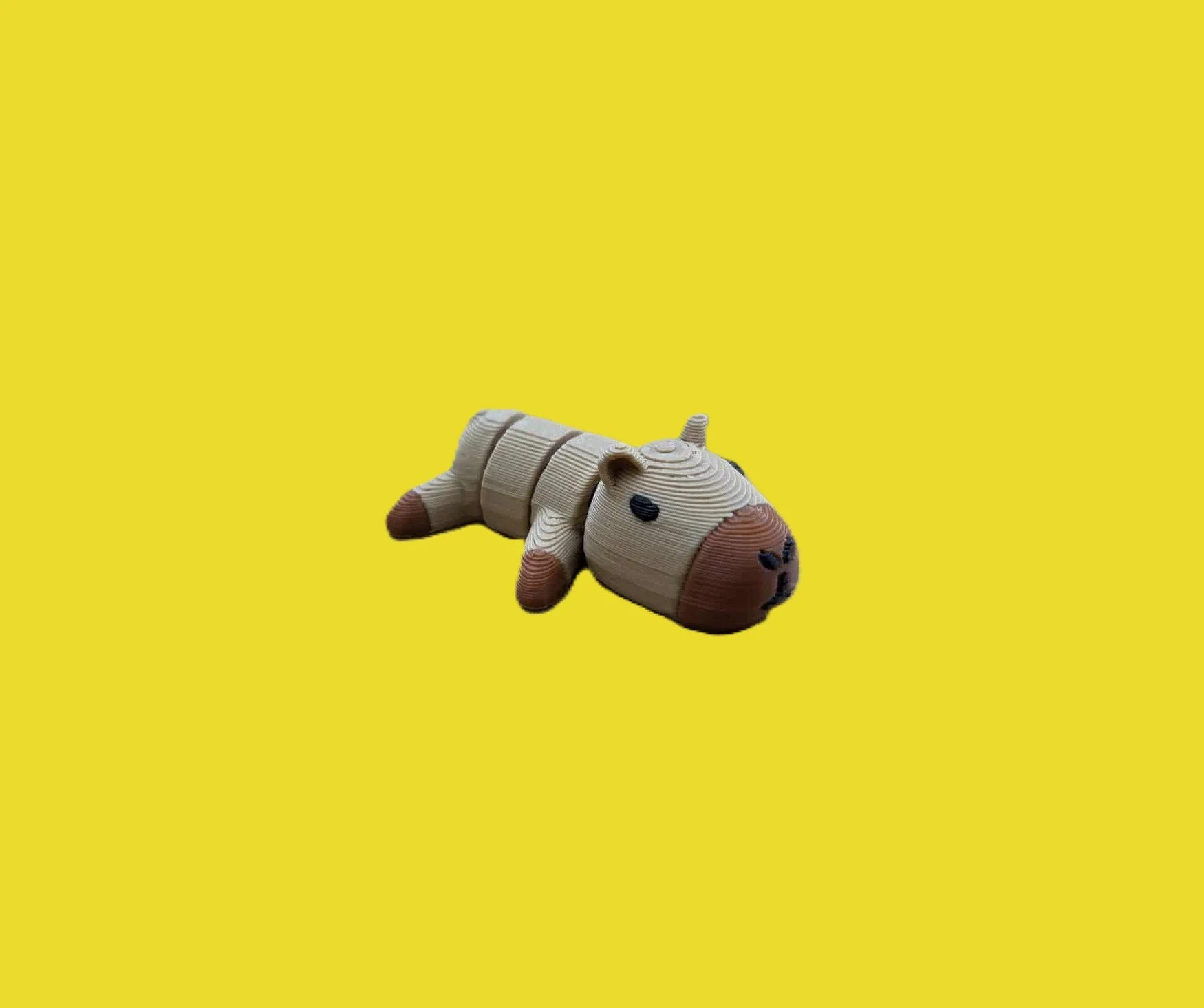Capybara.1.jpg
