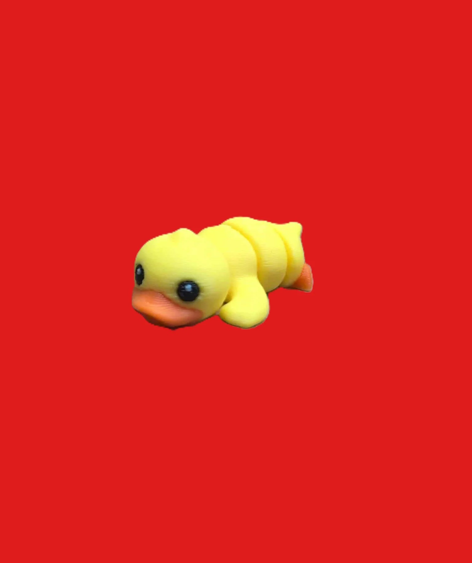 Duckling.1.jpg