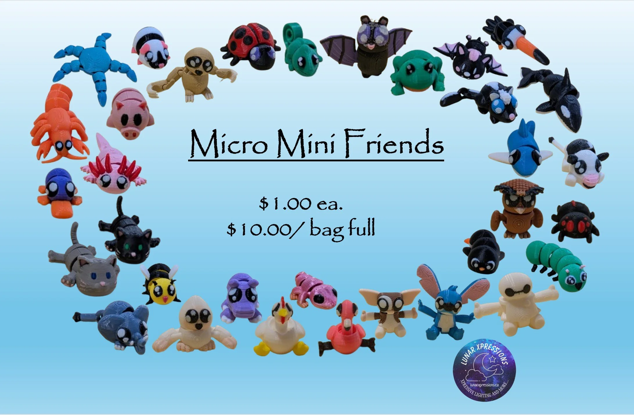 Micro Friends.jpg