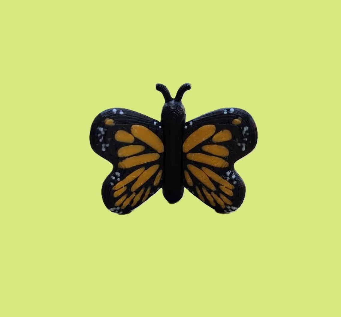 Butterfly.1.jpg