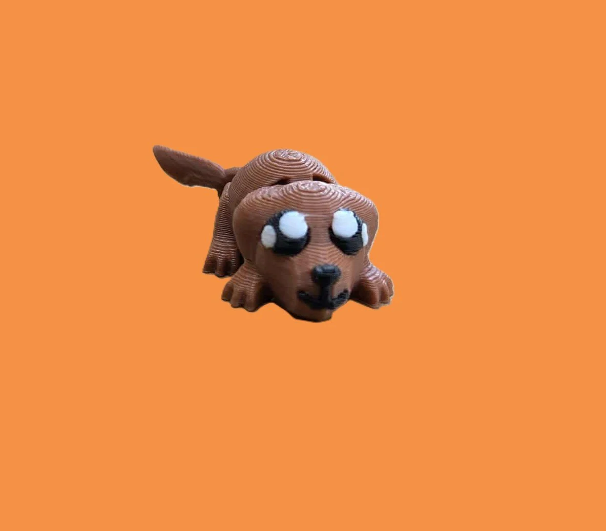 Dog.1.jpg