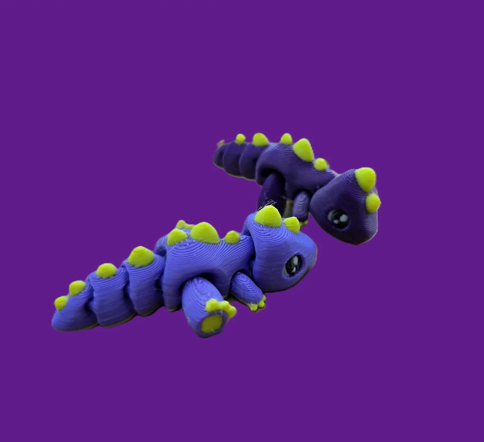 Trex Spikey.1.jpg