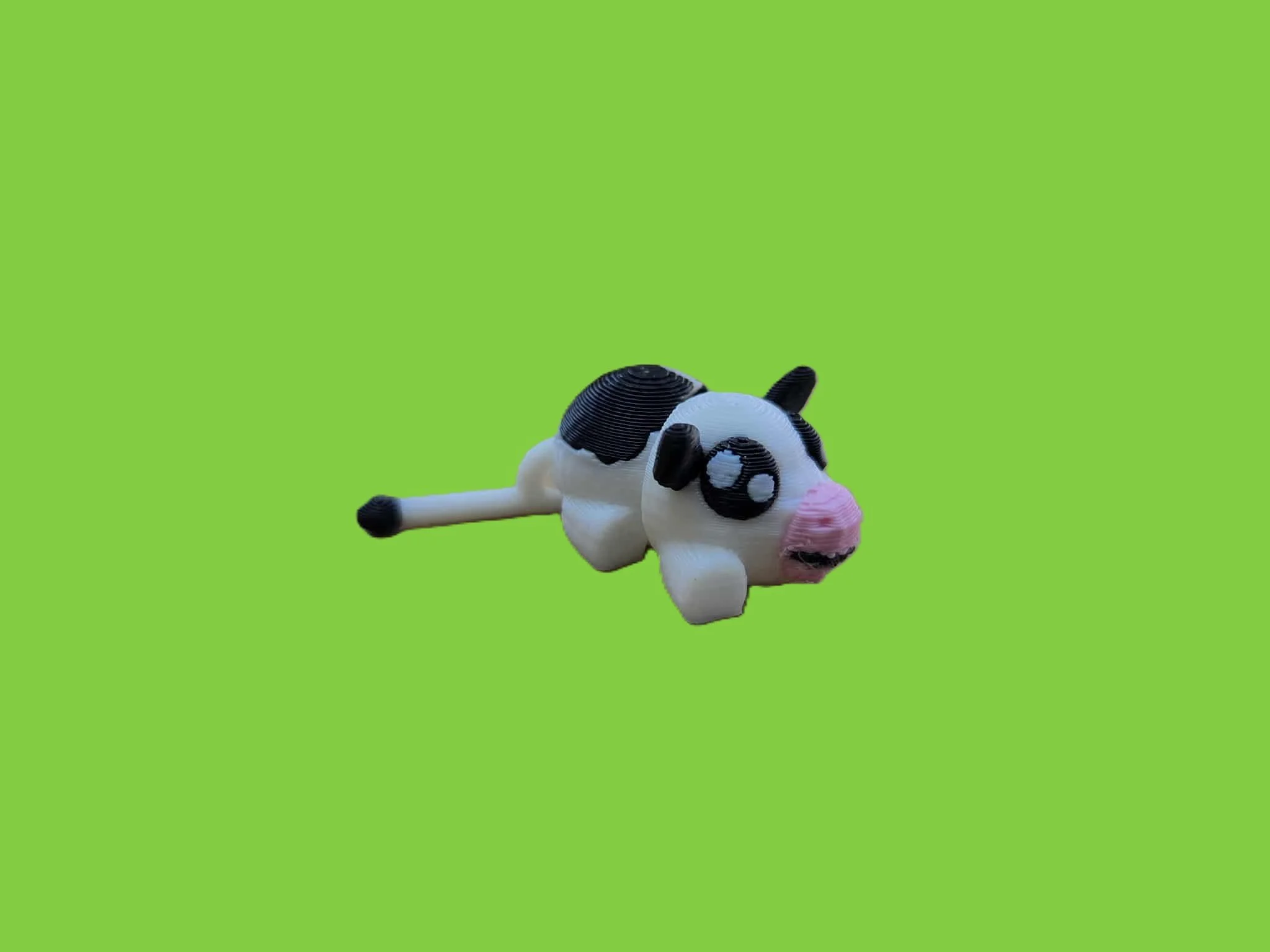 Cow.1.jpg