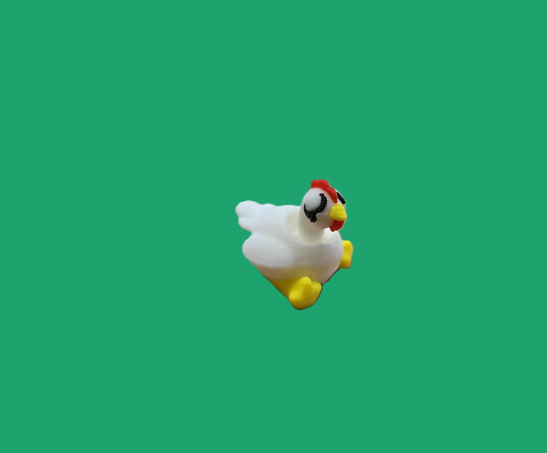 Chicken.1.jpg