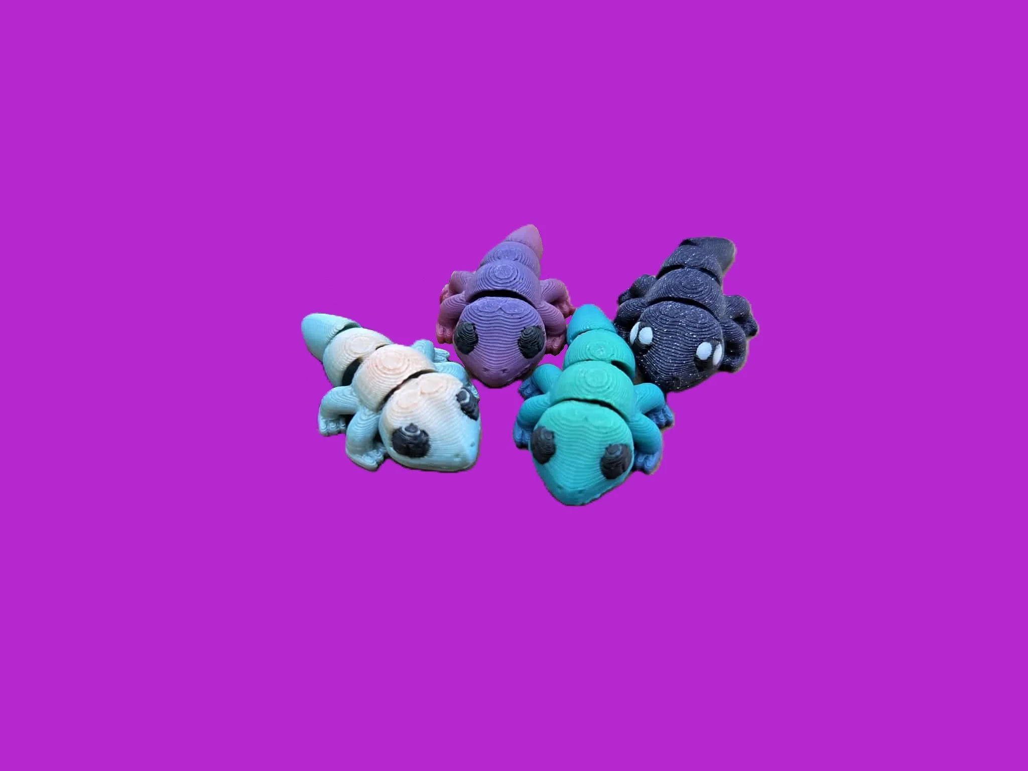 Lizards.1.jpg