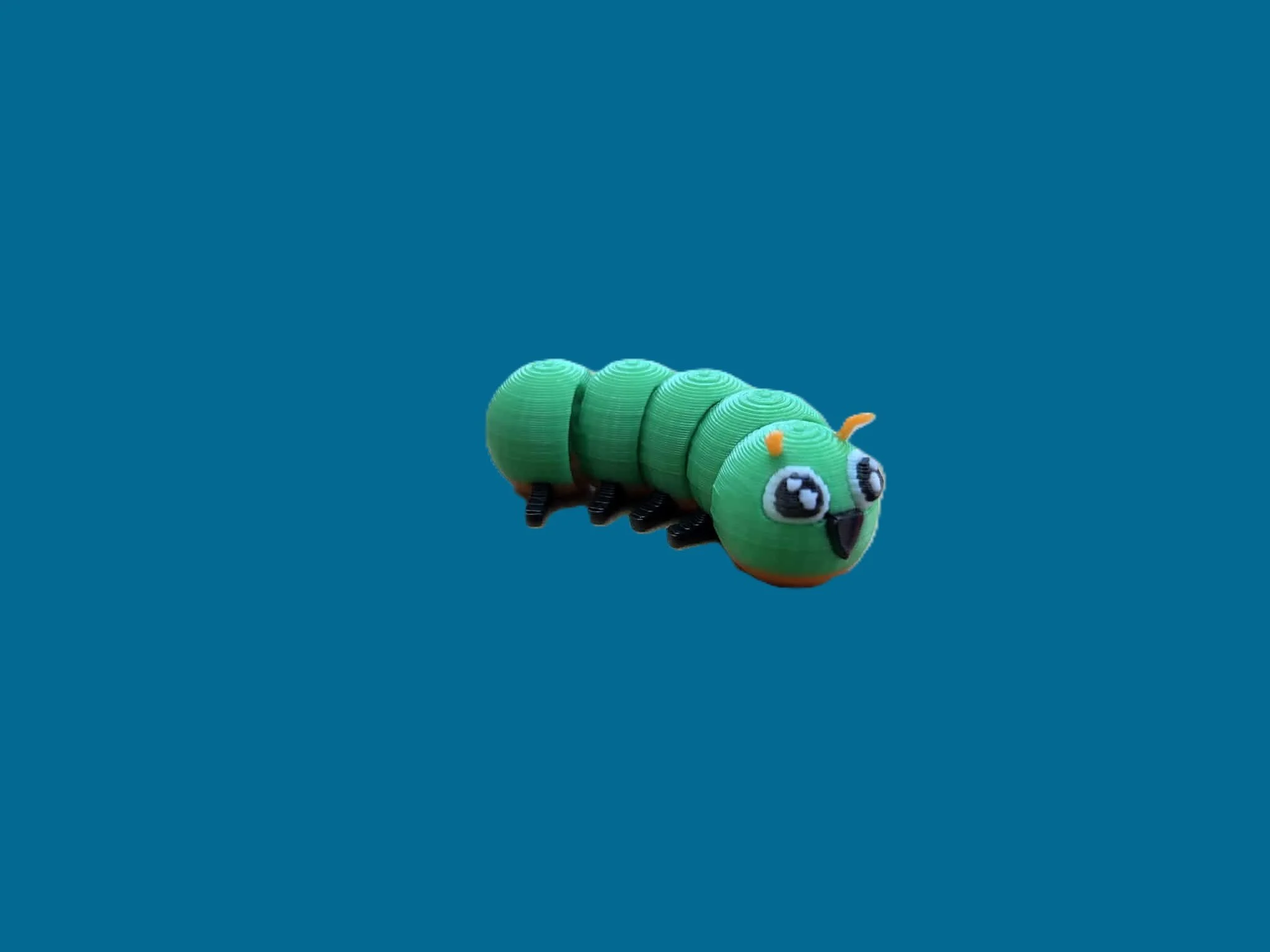 Caterpiller.1.jpg