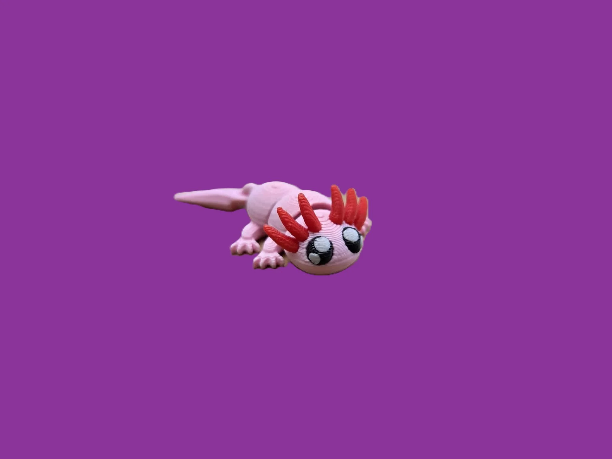 Axolotl.1.jpg