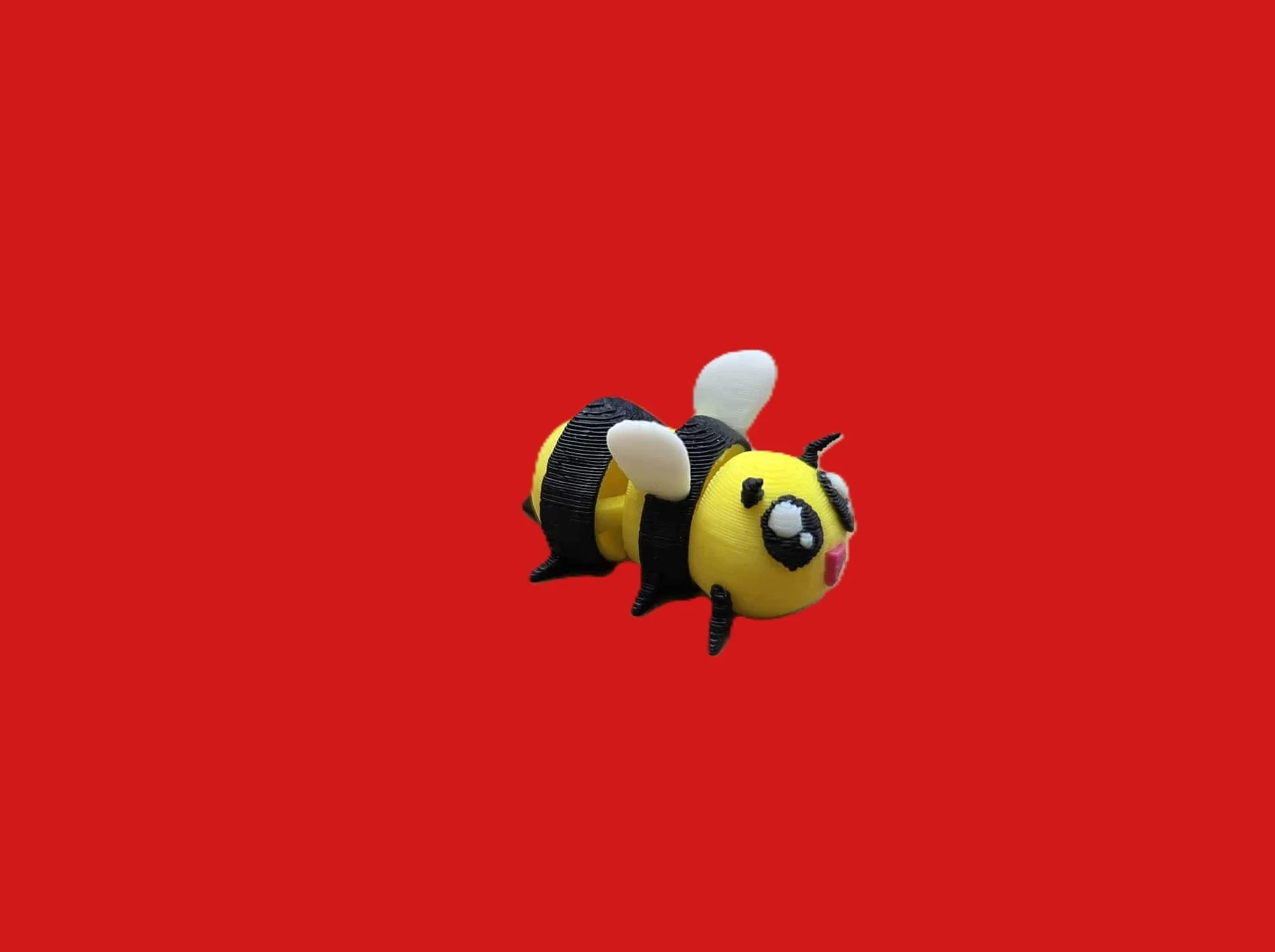 Bee.1.jpg