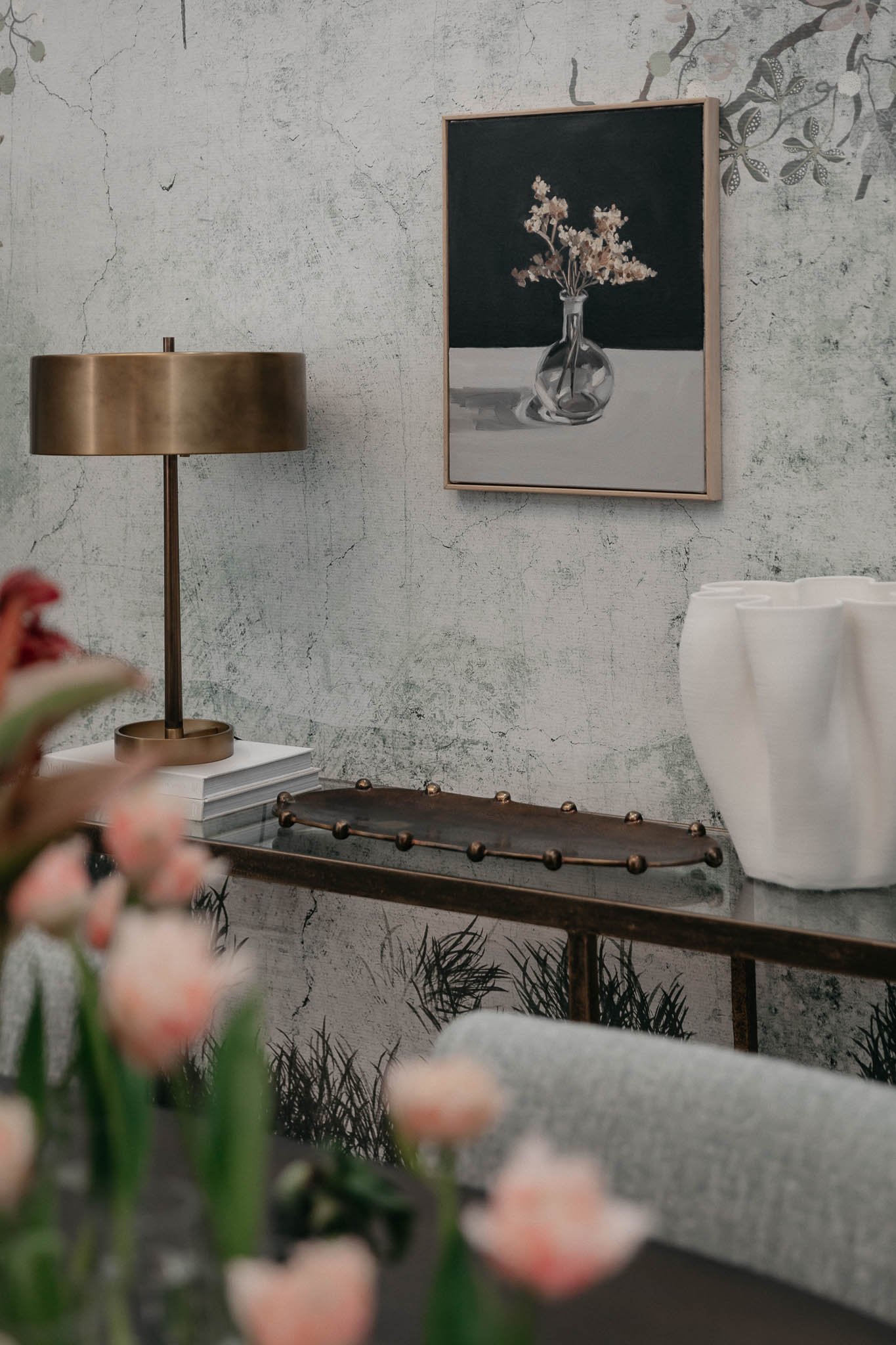 Melissa Balzan Design-Decor and Design10.jpg