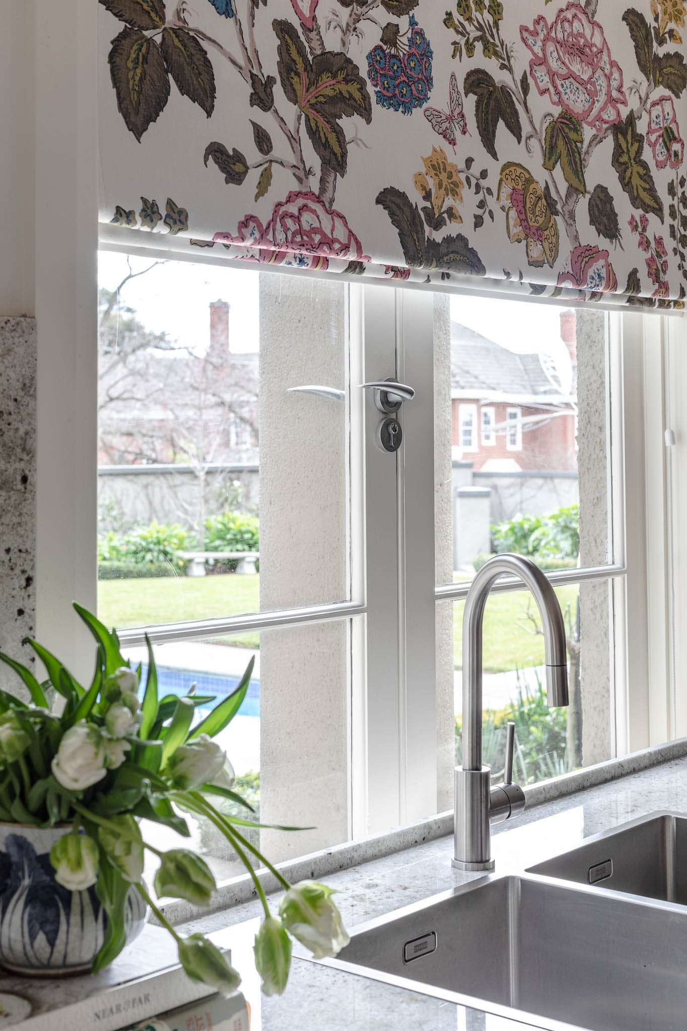 Melissa Balzan Design - Toorak9.jpg
