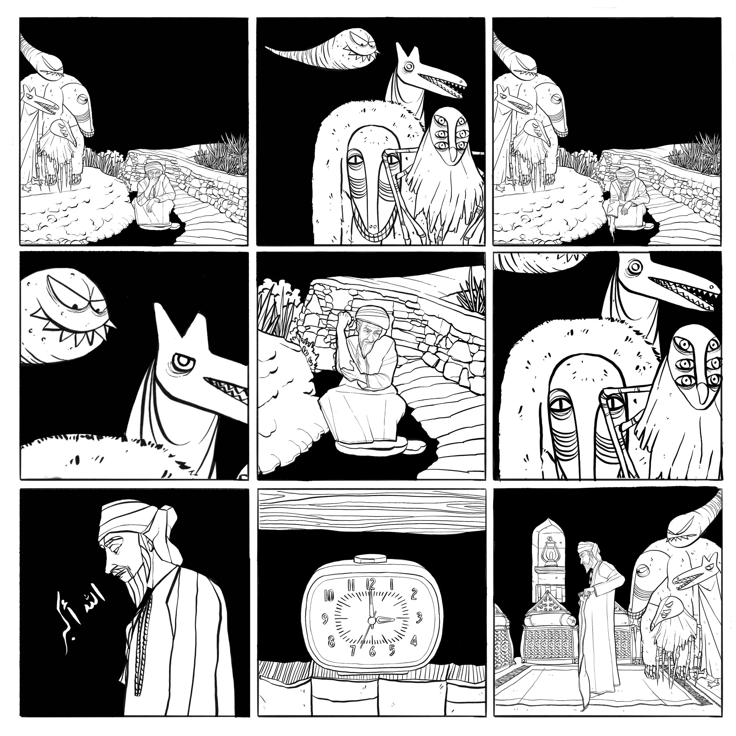 P.3.white.jpg