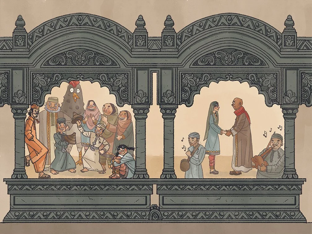 sample-1.jpg