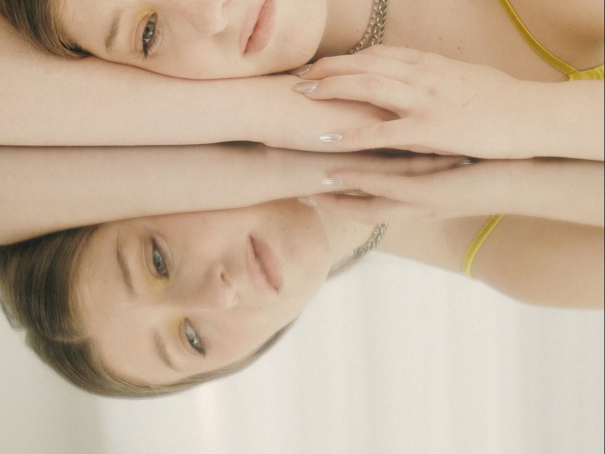 Screen Shot 2023-03-24 at 1.03.58 PM.JPEG