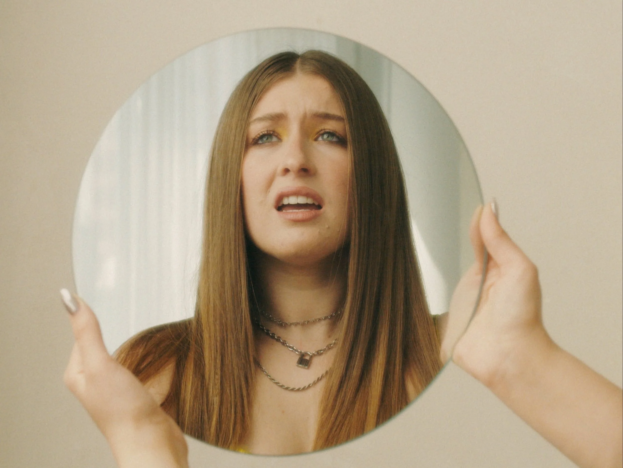 Screen Shot 2023-03-24 at 1.03.33 PM.JPEG