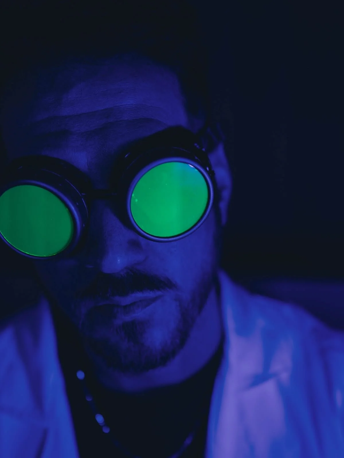 New music in one (1) week 👀

YOU THINK ALL THIS CAN LAST?? 🐈&zwj;⬛🤫