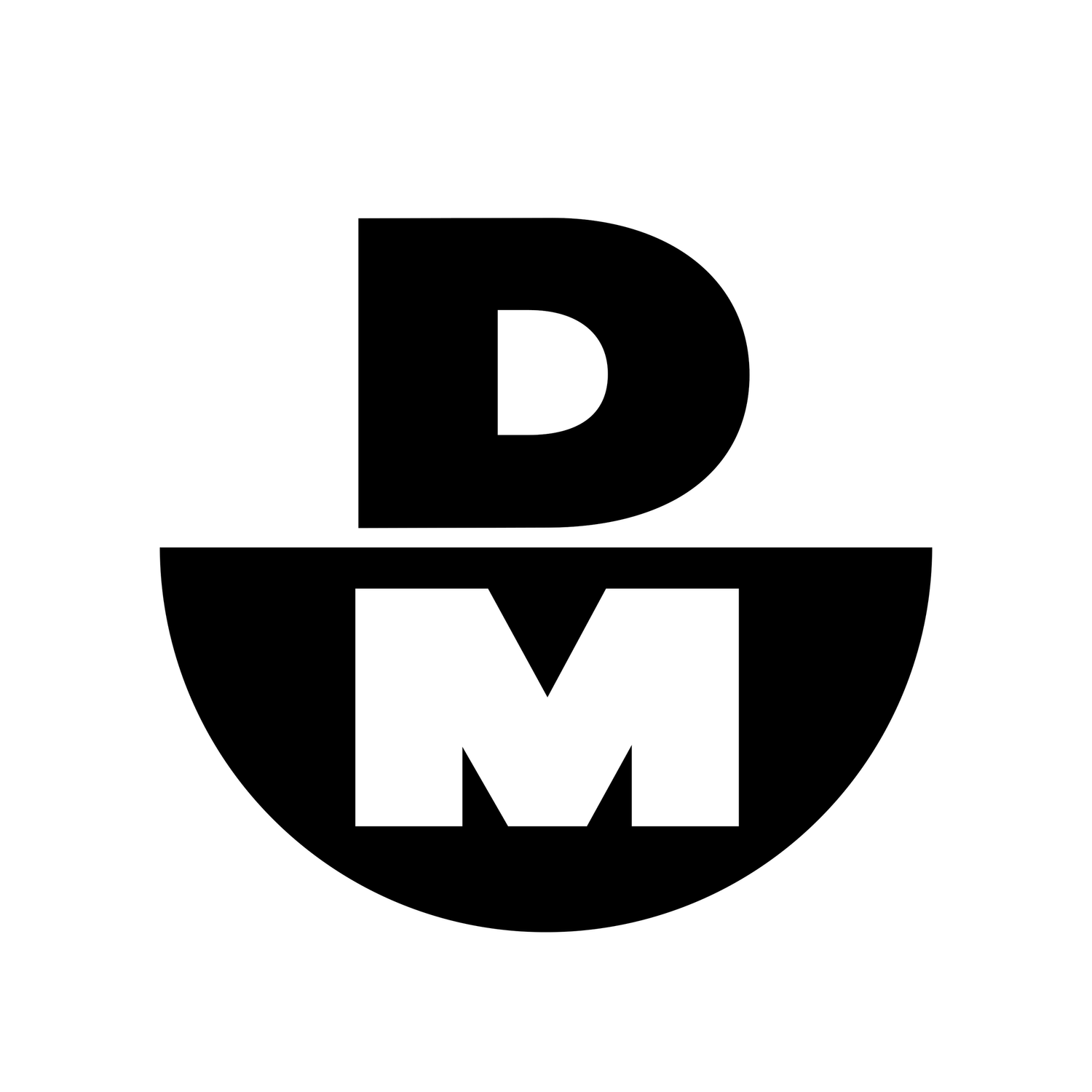Denver Midtempo