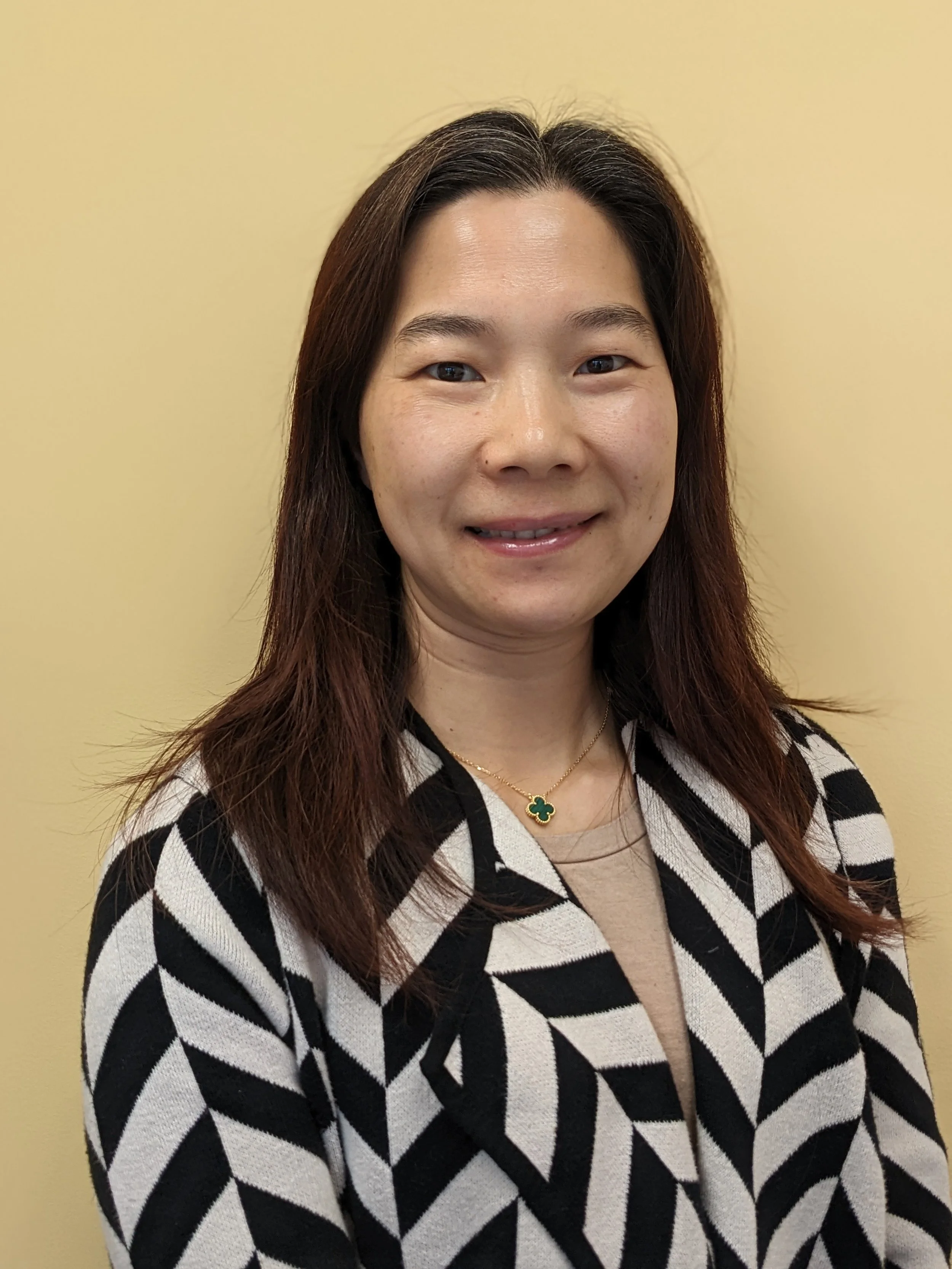 San Francisco Community School san-francisco-community-school