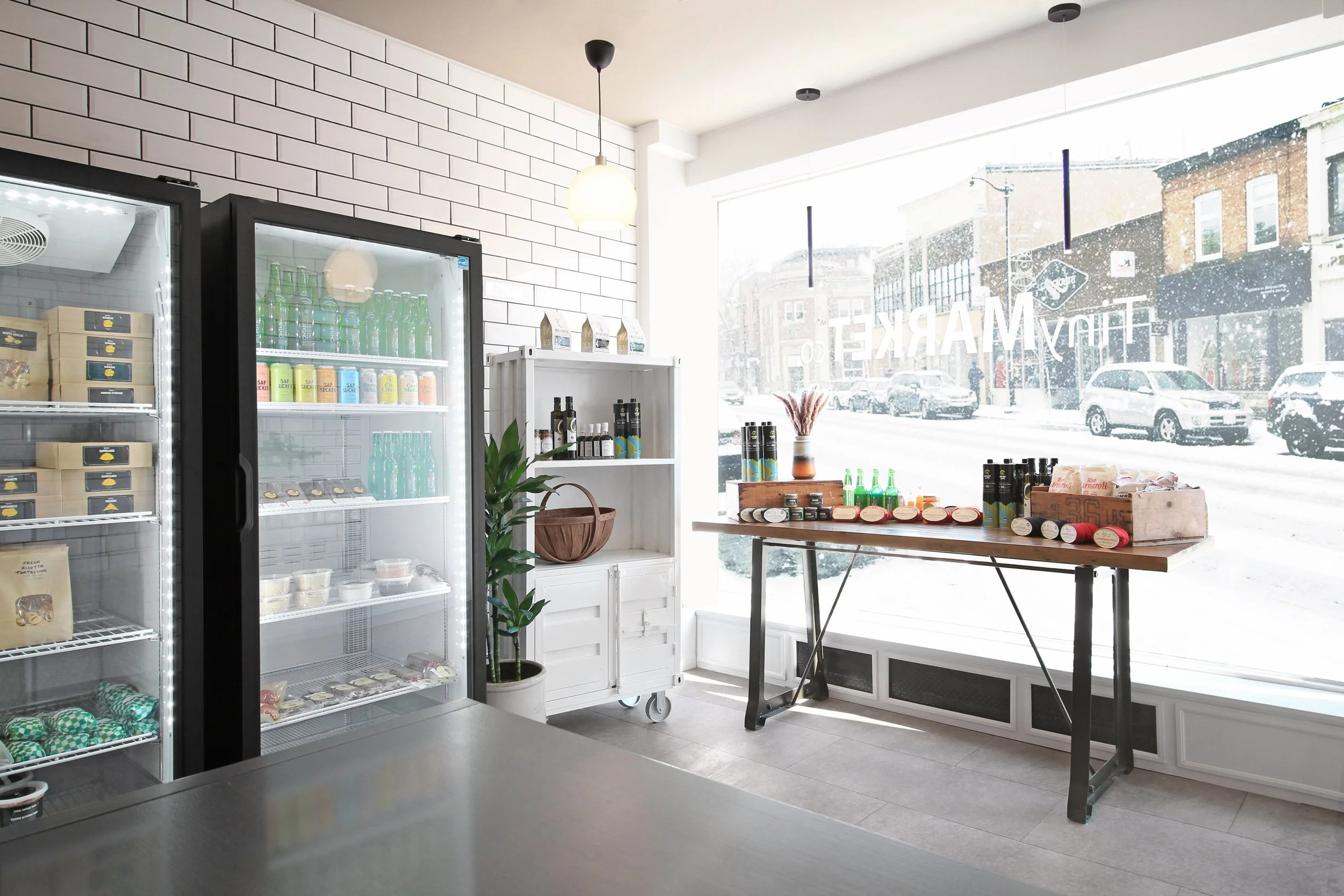 TMC_Store Front_03_FV1.jpg