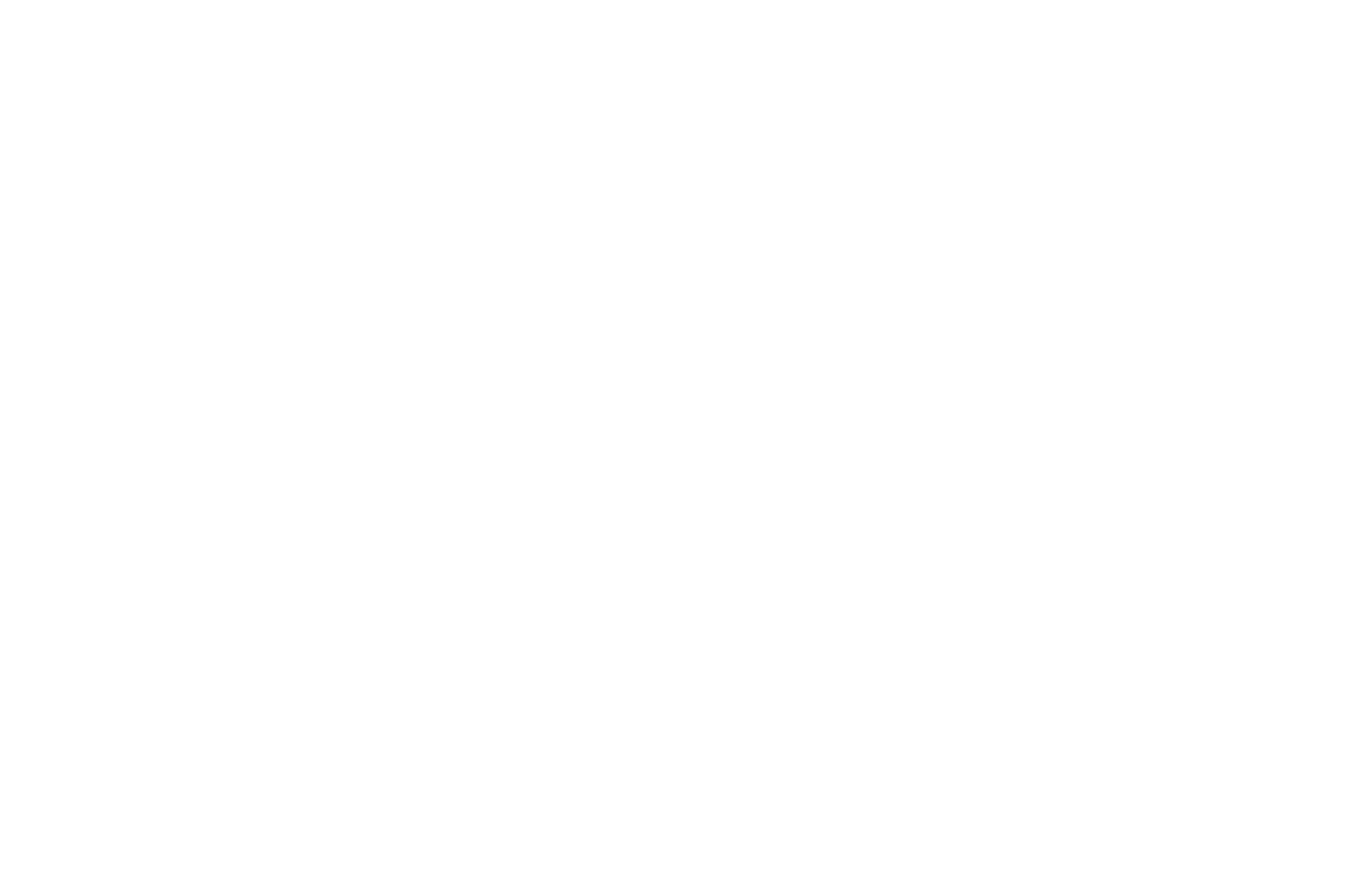 Offical Selection Outer Banks Film Festival