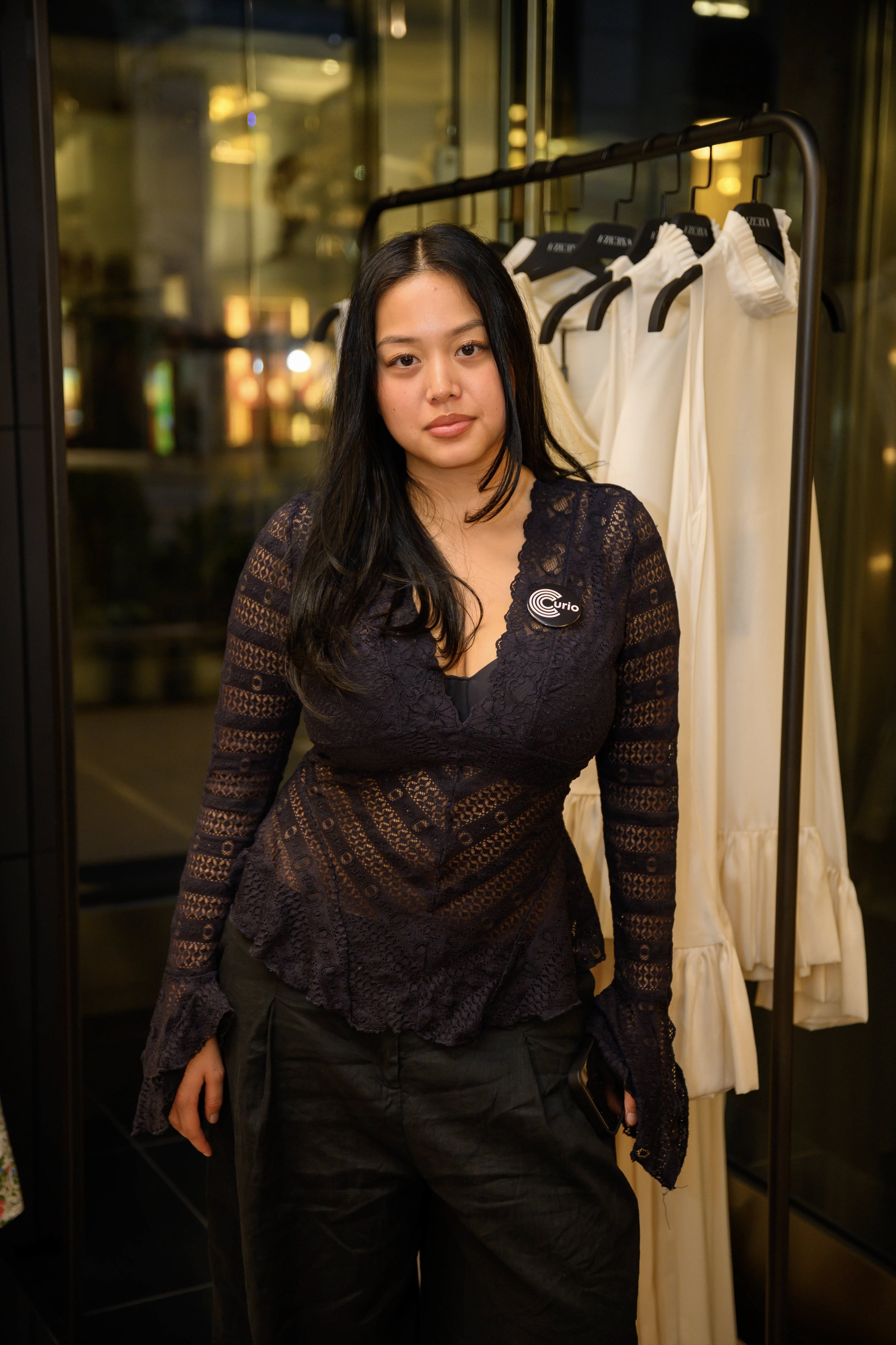 86-DSC_6819.jpg