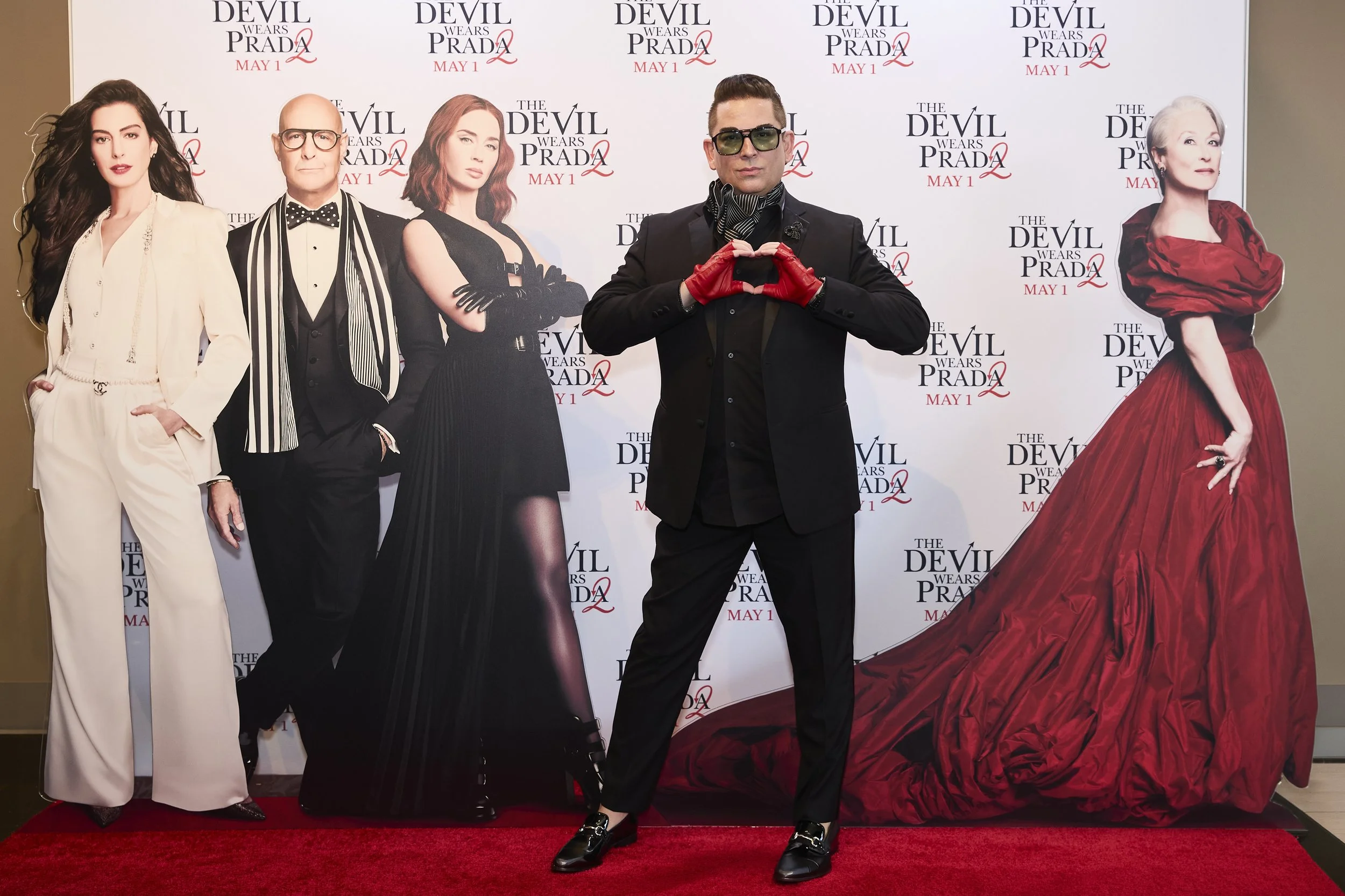 2026_RC Pre Screen The Devil Wears Prada2  0046.jpg