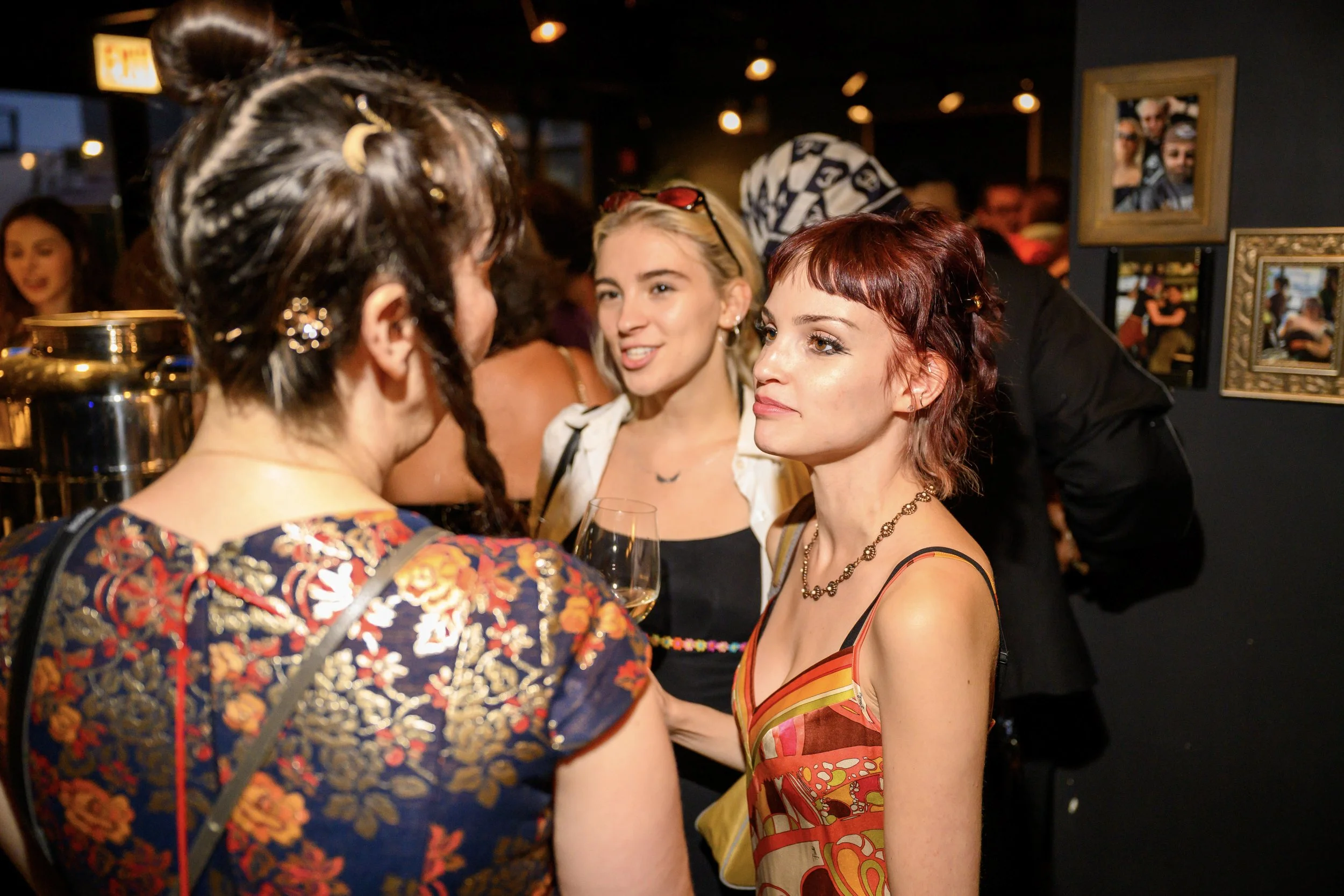 111-DSC_2767.jpeg