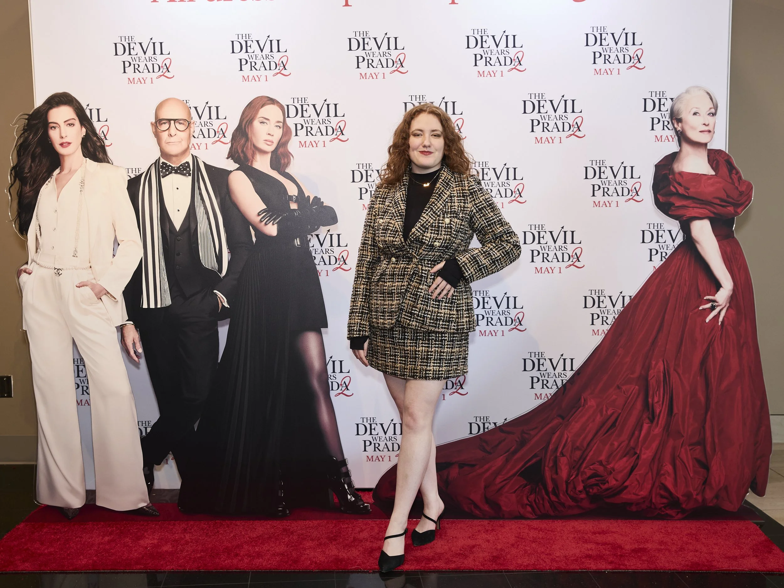 2026_RC Pre Screen The Devil Wears Prada2  0028.jpg