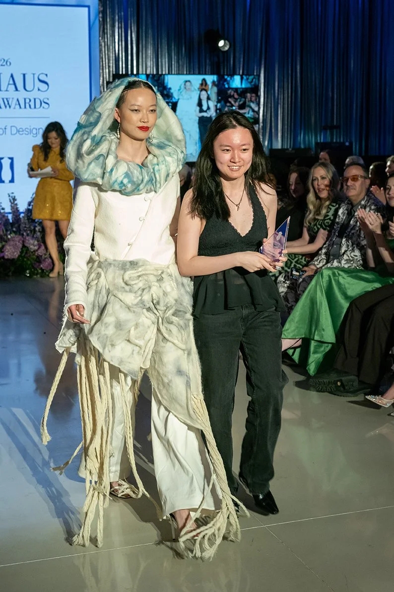 Jun-Chen-Fashion-Innovator-Award.jpg