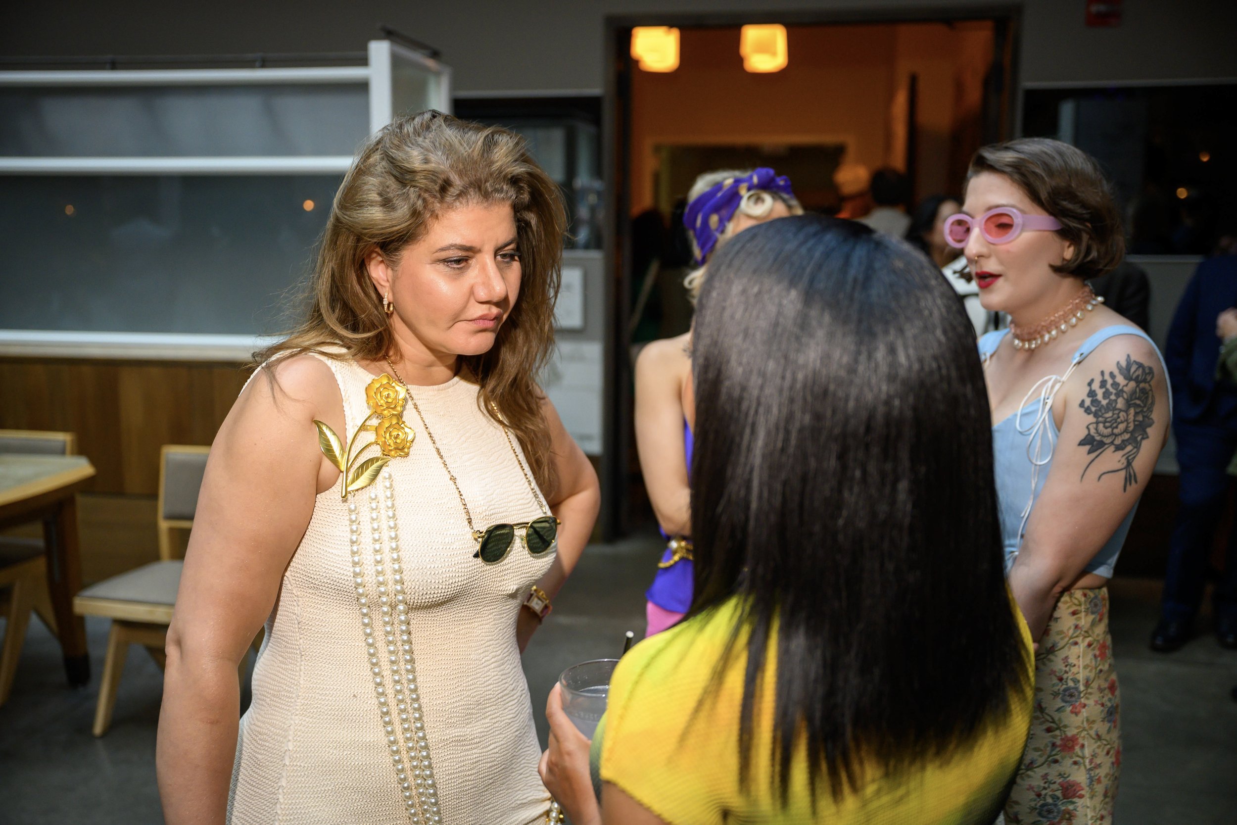 117-DSC_2047.jpg