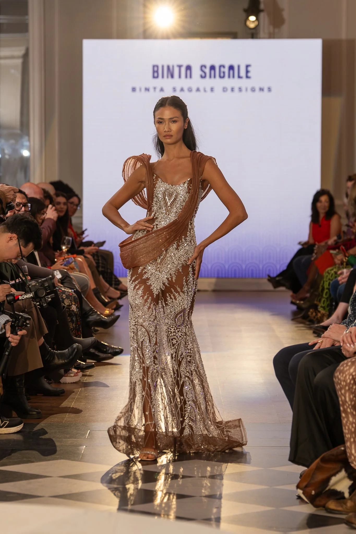 Binta Sagale design.jpg