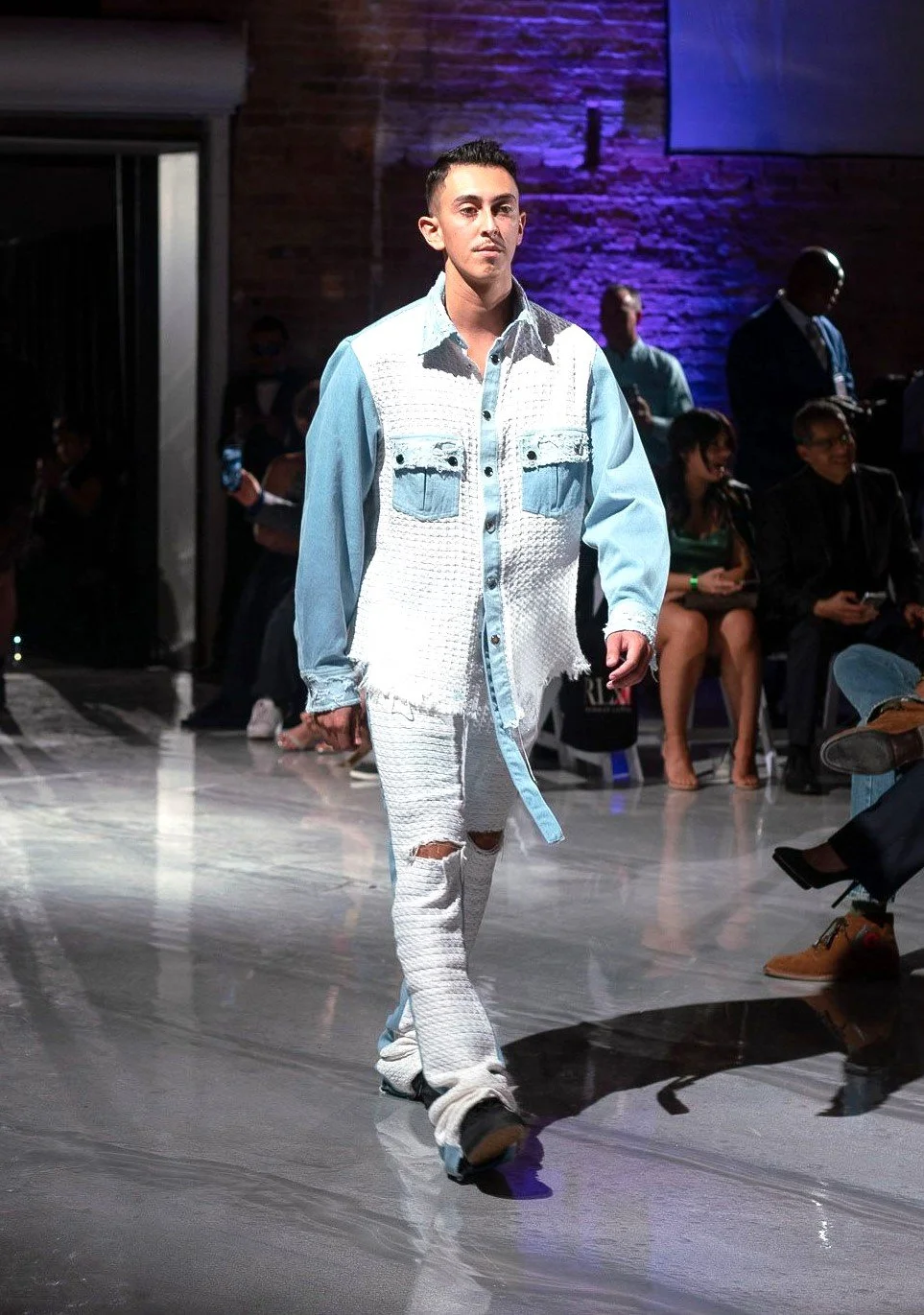Runway Latinx1.jpeg