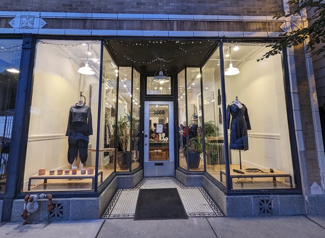 Production Mode Retail Store Front.jpeg