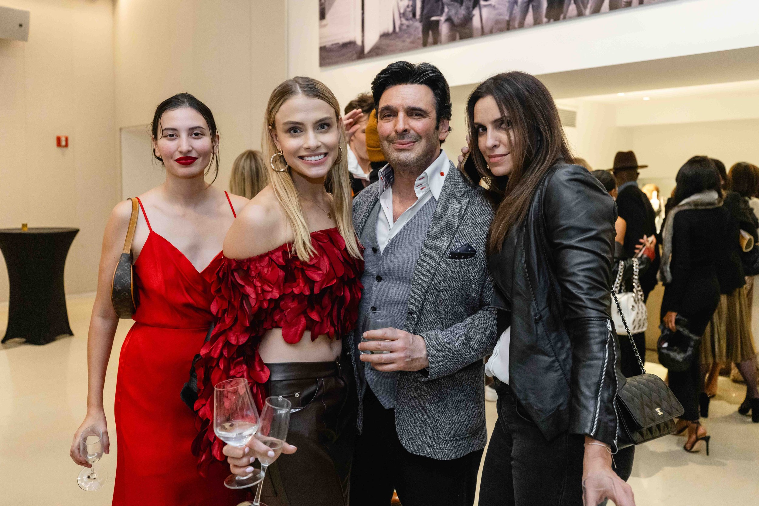 FNO2023f.jpg