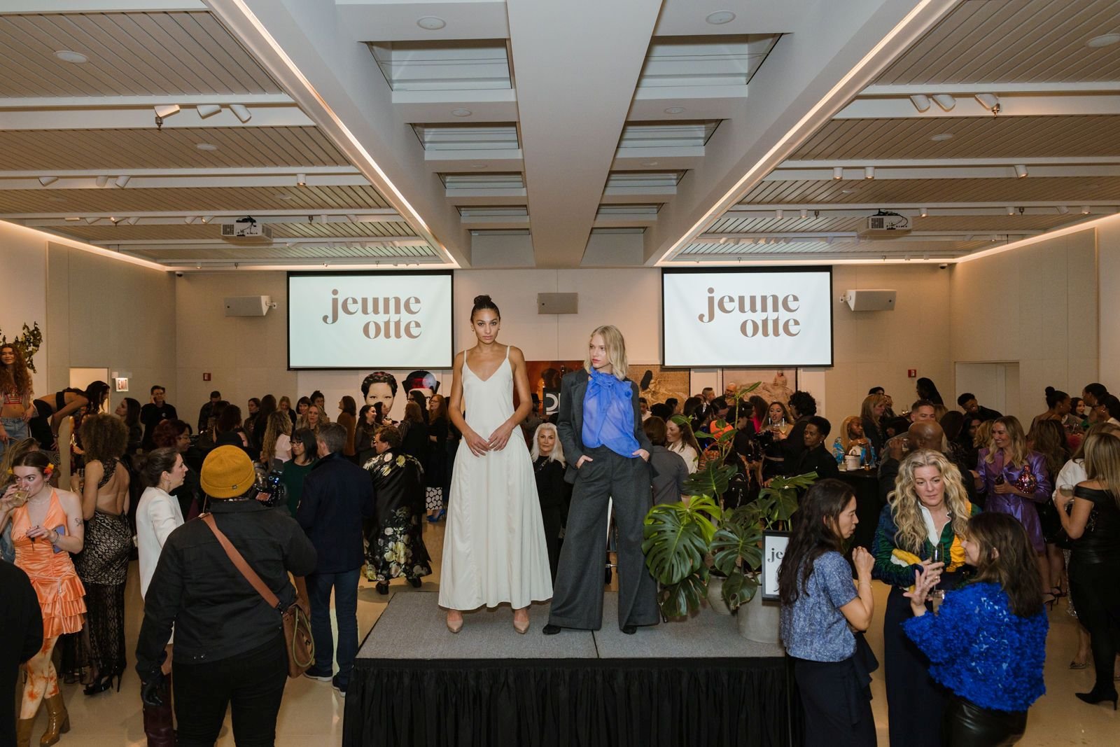 FNO2023h.jpg