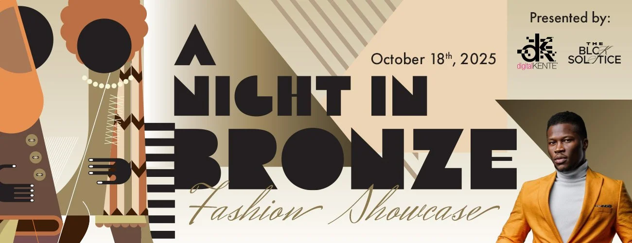 A Night In Bronze