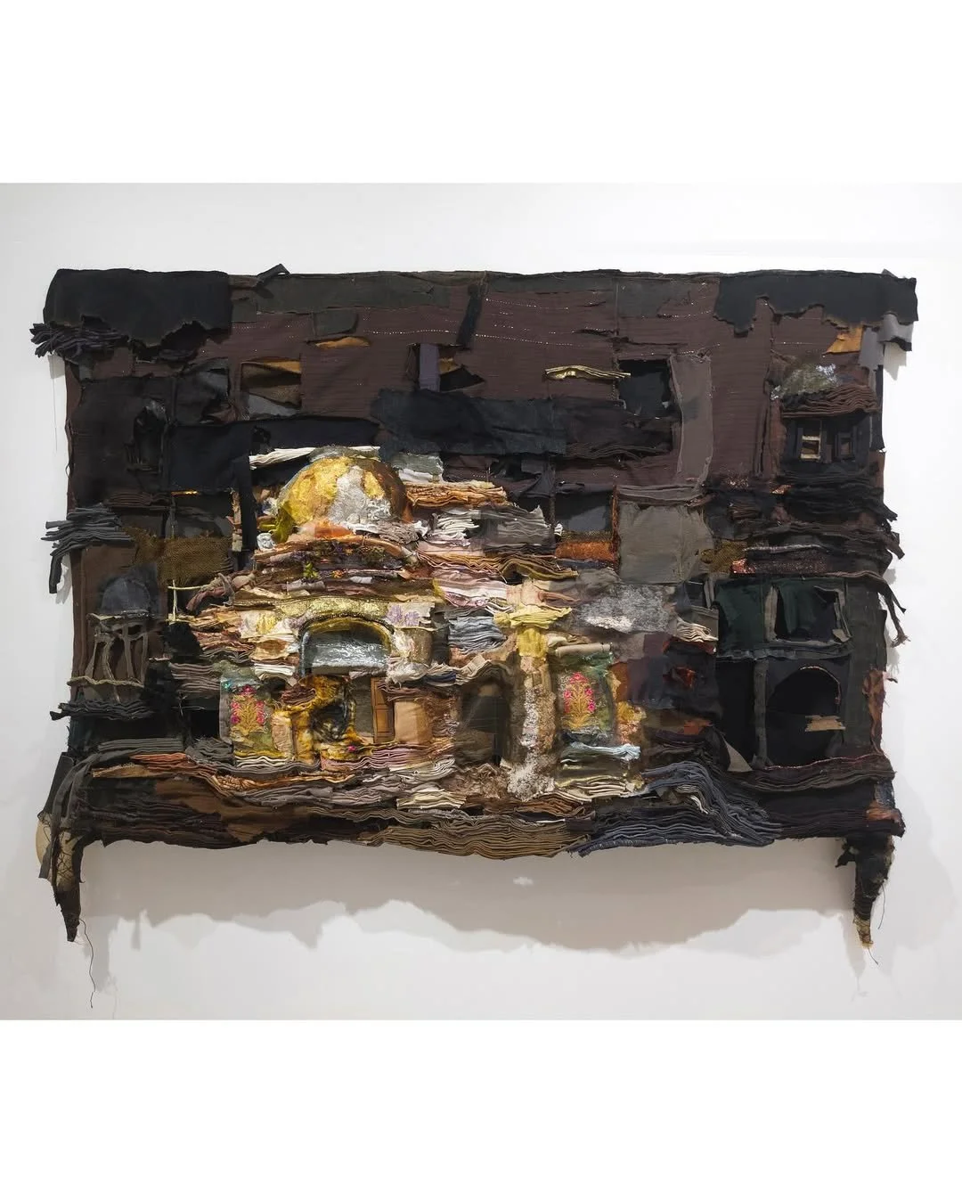 #InTheStudio with 2024 Joan Mitchell Fellow Ruby Chishti- “Sewing—an act as ancient as survival  (1).jpg