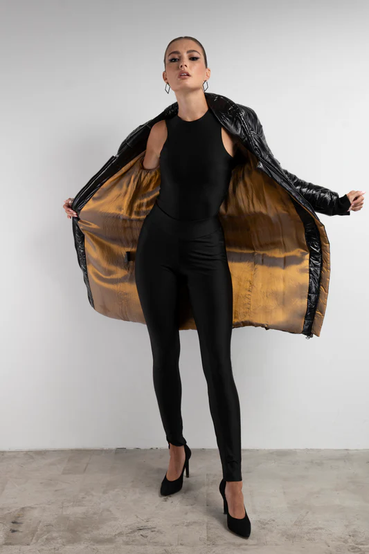 NICZKA Special Mini-Collection Preview &amp; Inventory Sale supported by The Curio