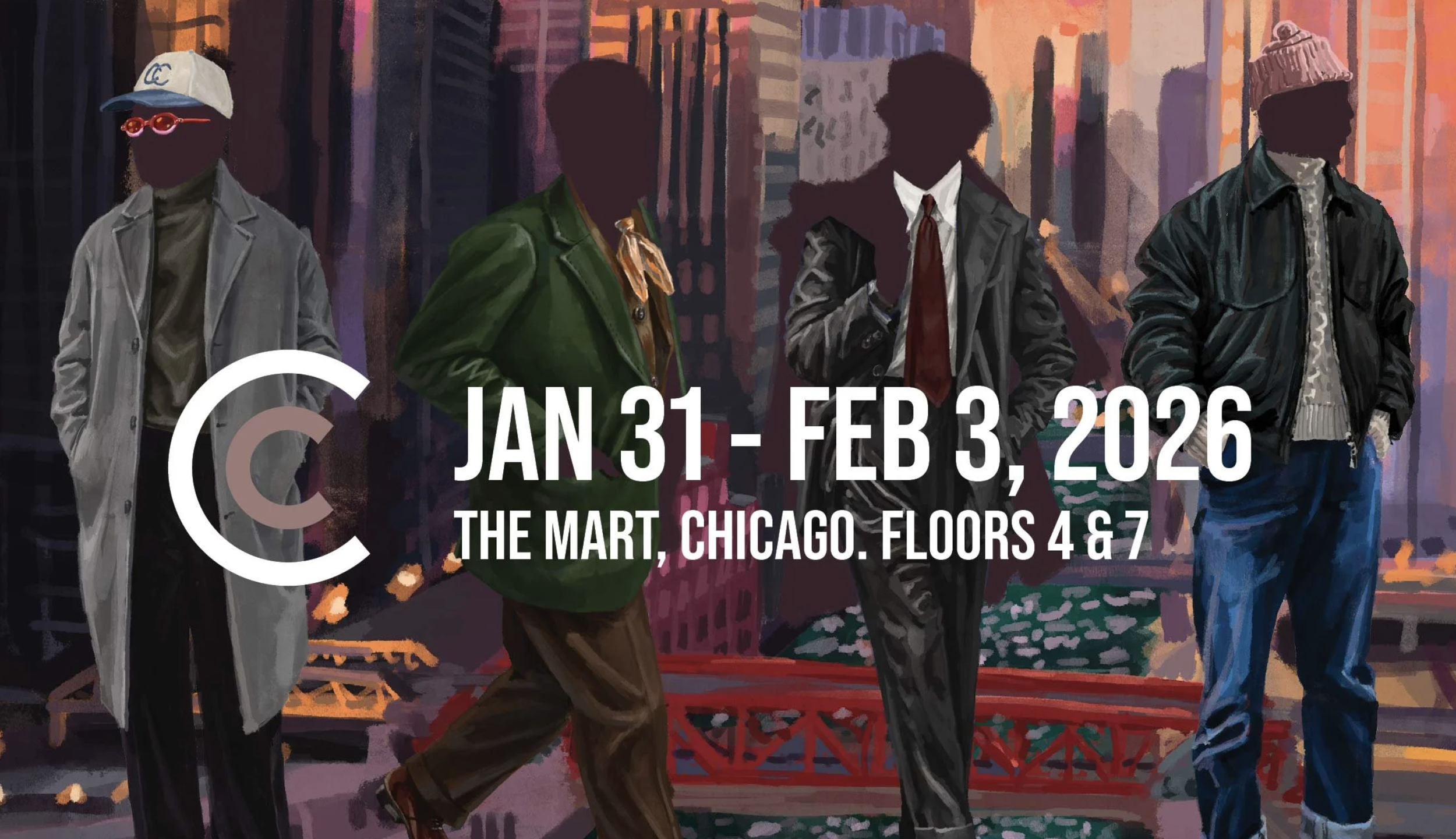 The Chicago Collective