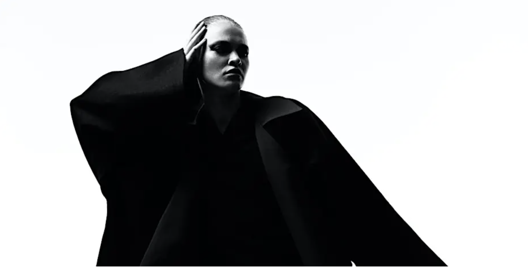 Friends In Fashion Chicago - Fashion Networking Party