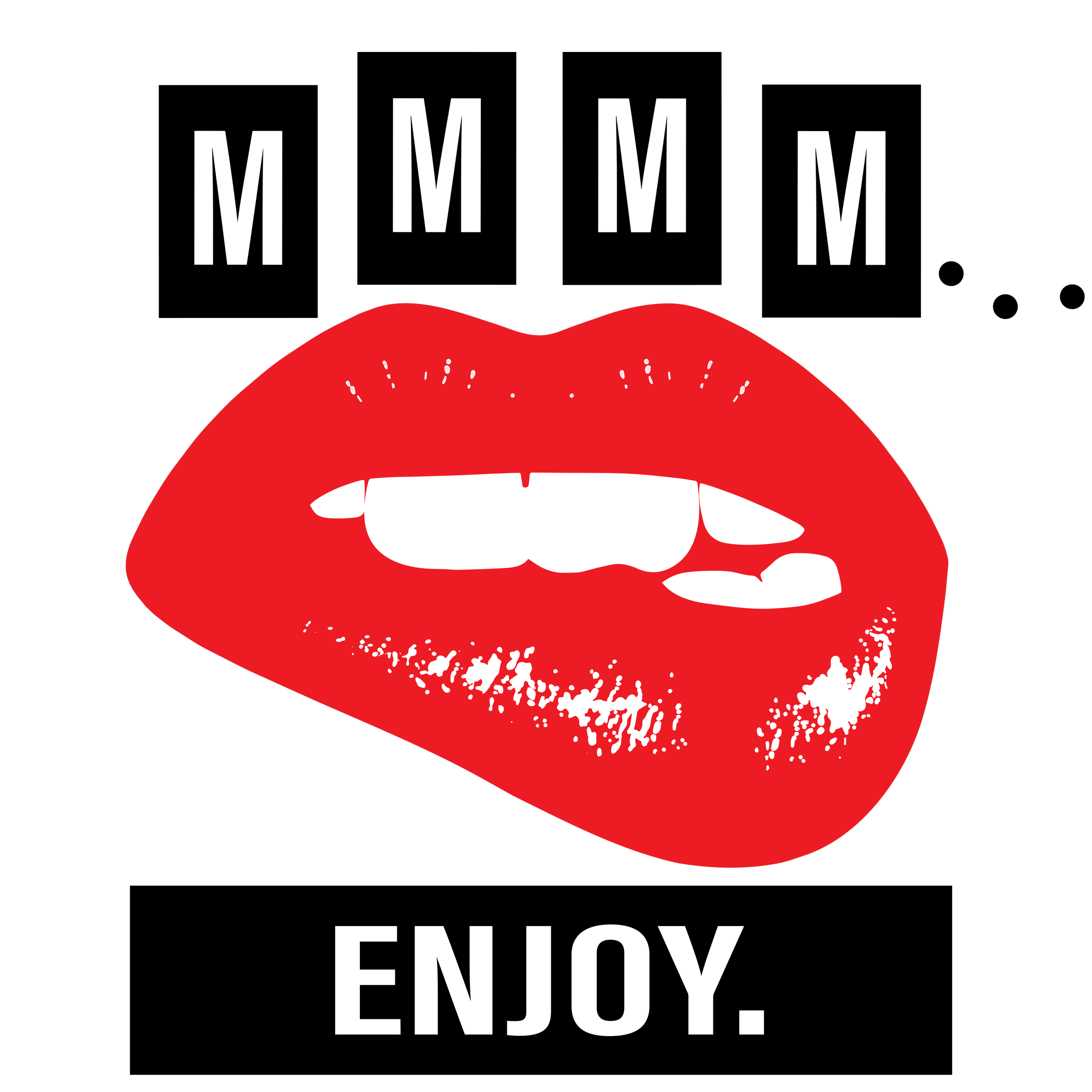 MMMM...ENJOY. NEW LOGO (2) (2) (2).png