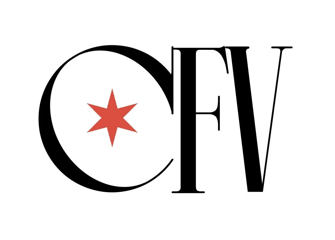 CFV logo - black on white.jpeg
