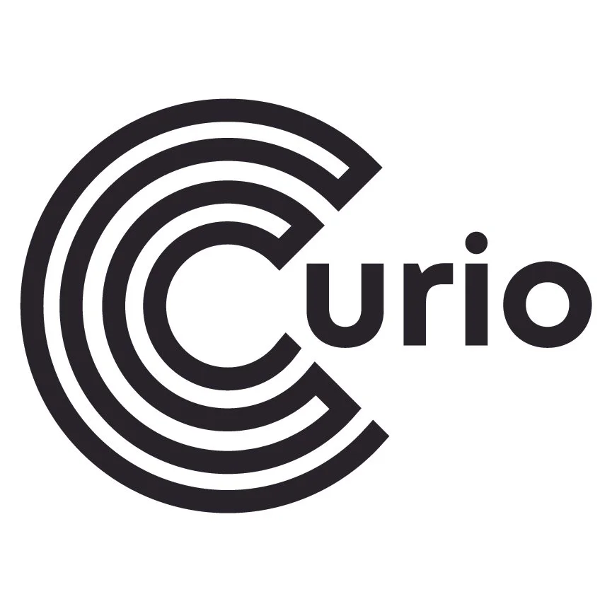 Curio_BLK@3x-100 (4).jpg