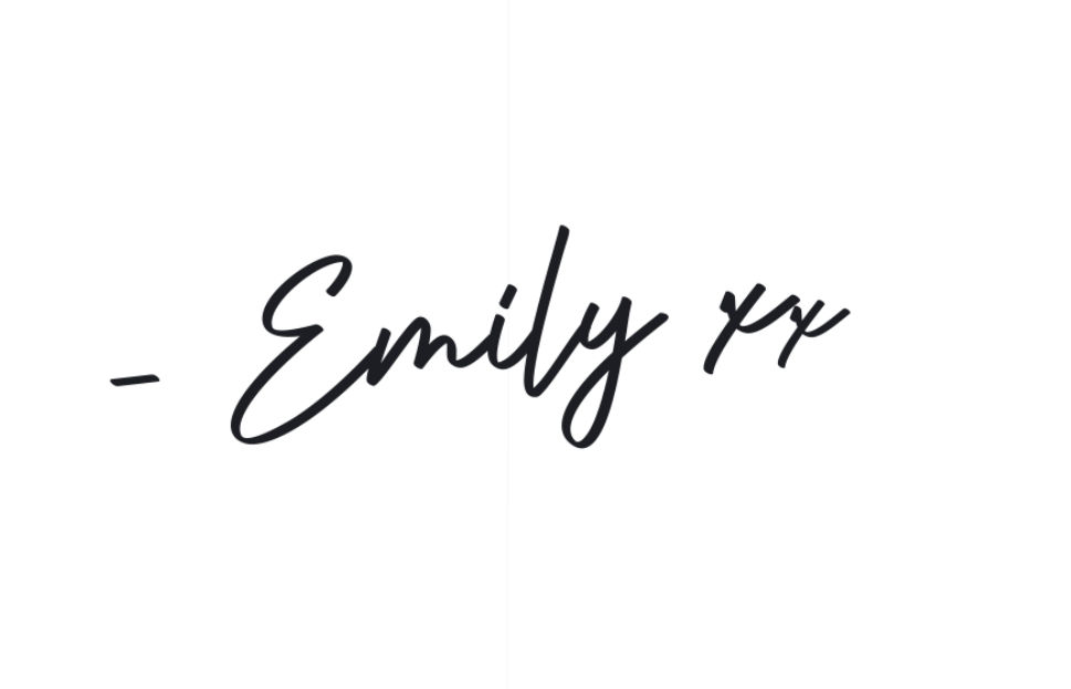 Upcoming Events (7).png