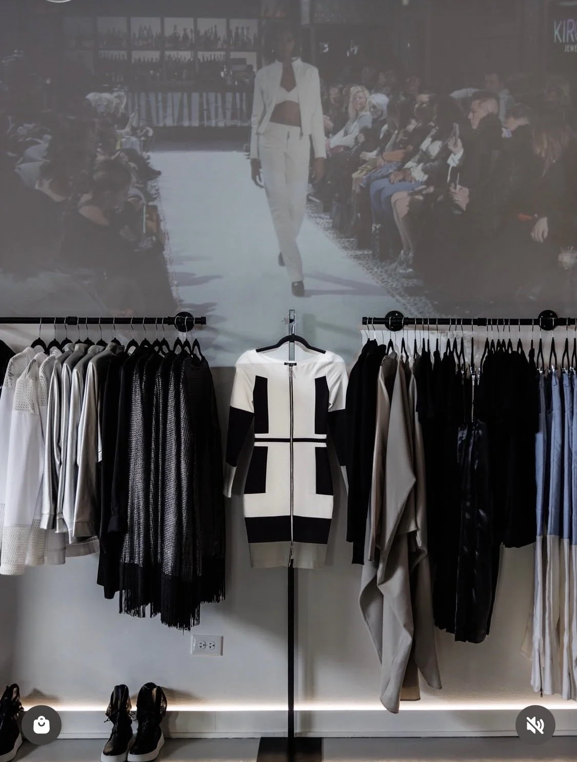 Curio Sip & Shop to Celebrate New NICZKA x Marva Elaine Boutique